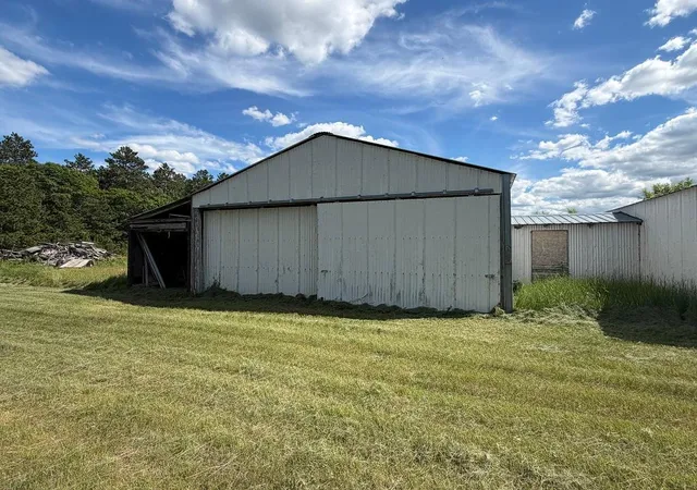 3rd image of 14869 Se 122Nd St, Menahga, MN 56464 | MLS# 7100041