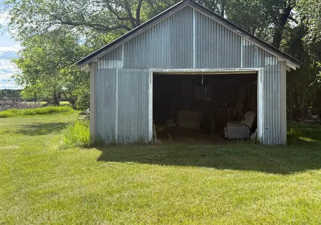 4th image of 14869 Se 122Nd St, Menahga, MN 56464 | MLS# 7100041