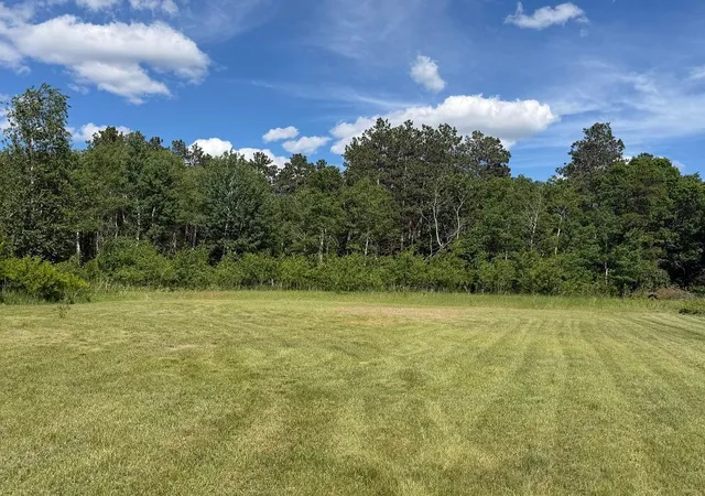 5th image of 14869 Se 122Nd St, Menahga, MN 56464 | MLS# 7100041