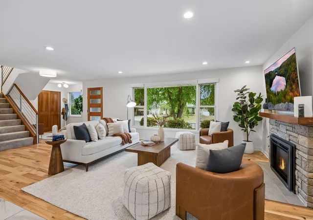 image of 6008 Concord Ave, Edina, MN 55424 | MLS# 7100055