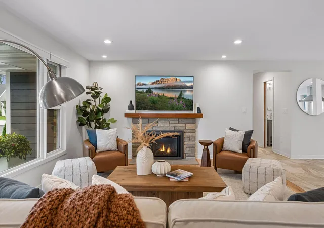 image of 6008 Concord Ave, Edina, MN 55424 | MLS# 7100055