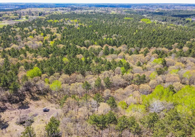 Homes for sale in Park Rapids, MN | Tbd Deacon Dr   Parcel D, Park Rapids, MN 56470 | MLS# 7100059