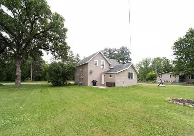 Homes for sale in Royalton, MN | 521 S Driftwood St, Royalton, MN 56373 | MLS# 7100061