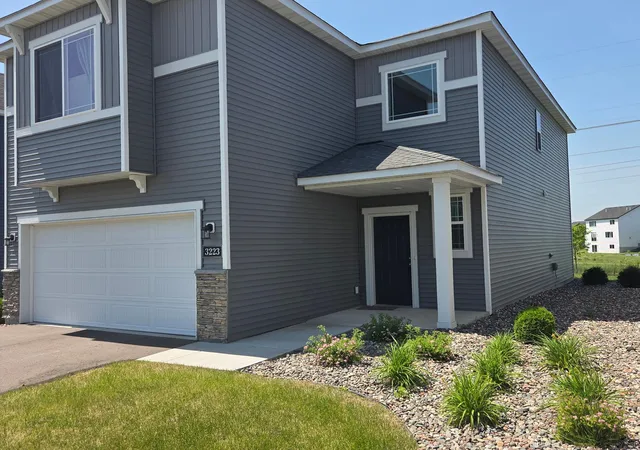 Homes for sale in Saint Michael, MN | 3223 Kady Ave Ne, Saint Michael, MN 55376 | MLS# 7100067