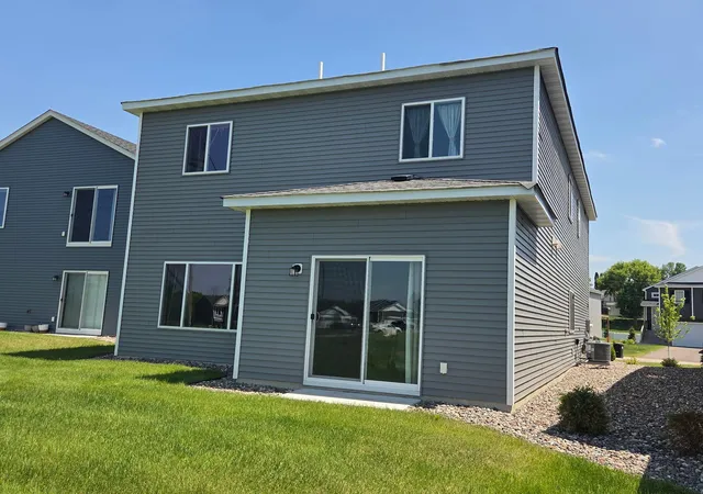 Homes for sale in Saint Michael, MN | 3223 Kady Ave Ne, Saint Michael, MN 55376 | MLS# 7100067