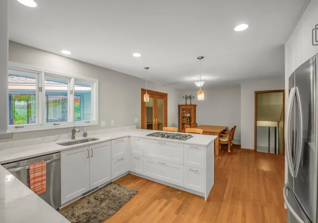 5th image of 17515 Bay Ln, Wayzata, MN 55391 | MLS# 7100069