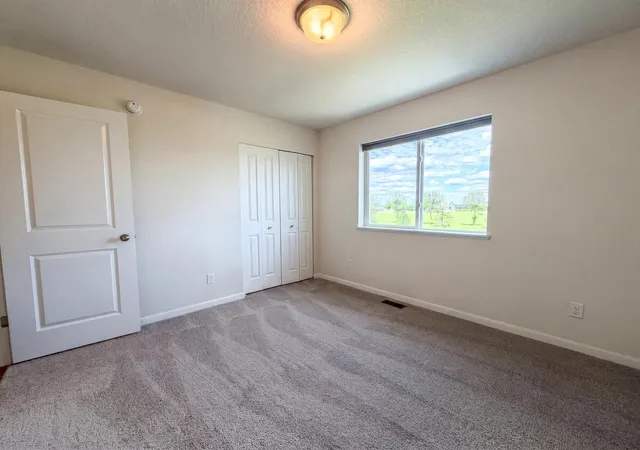 Photo 3 of Single family home for sale at 1207 Mulberry Ave NE, Montgomery, MN 56069 | MLS# 7100071 | Listing updated on 2026-09-17