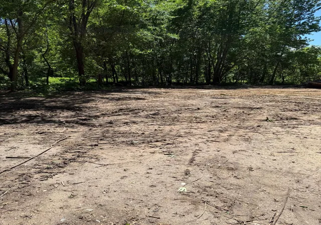 4th image of 35619 Bataan St Ne, Cambridge, MN 55008 | MLS# 7100075