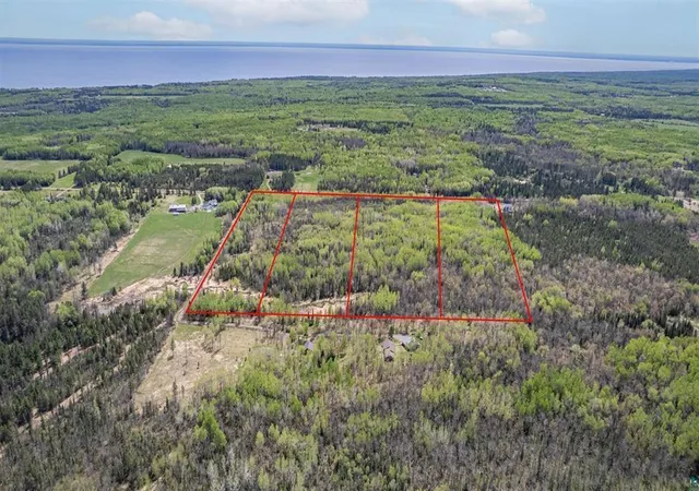 Homes for sale in Duluth, MN | Xxx6 Shilhon Rd, Duluth, MN 55804 | MLS# 7100076