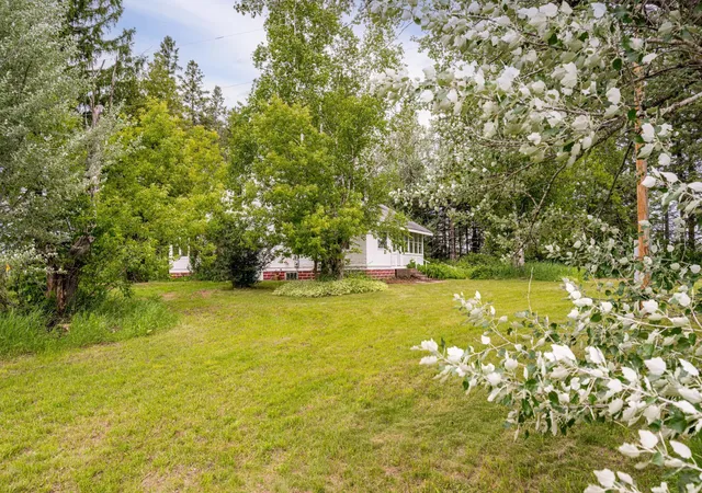 2nd image of 3232 Hwy 73, Kettle River, MN 55757 | MLS# 7100077