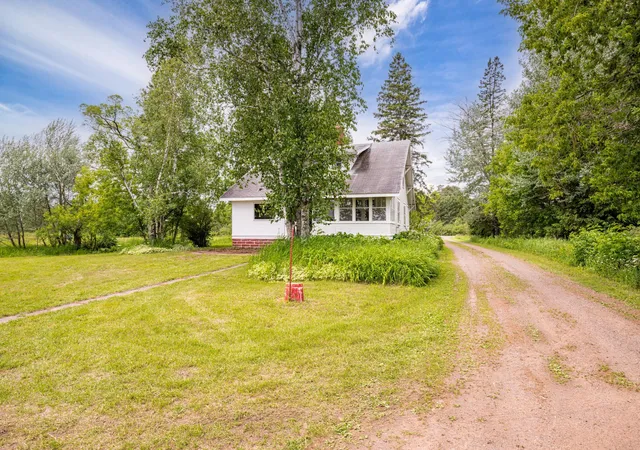 3rd image of 3232 Hwy 73, Kettle River, MN 55757 | MLS# 7100077