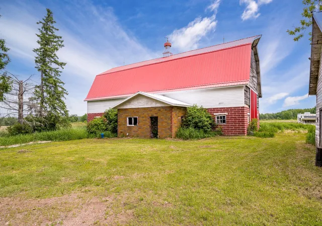 4th image of 3232 Hwy 73, Kettle River, MN 55757 | MLS# 7100077