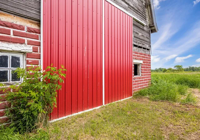 5th image of 3232 Hwy 73, Kettle River, MN 55757 | MLS# 7100077
