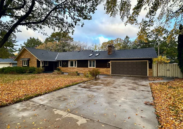 Photo 1 of Single family home for sale at 732 Forest Dale Rd, Saint Paul, MN 55112 | MLS# 7100078 | Listing updated on 2026-10-16