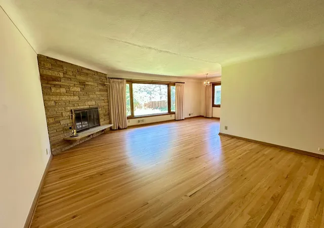 Photo 3 of Single family home for sale at 732 Forest Dale Rd, Saint Paul, MN 55112 | MLS# 7100078 | Listing updated on 2026-10-16