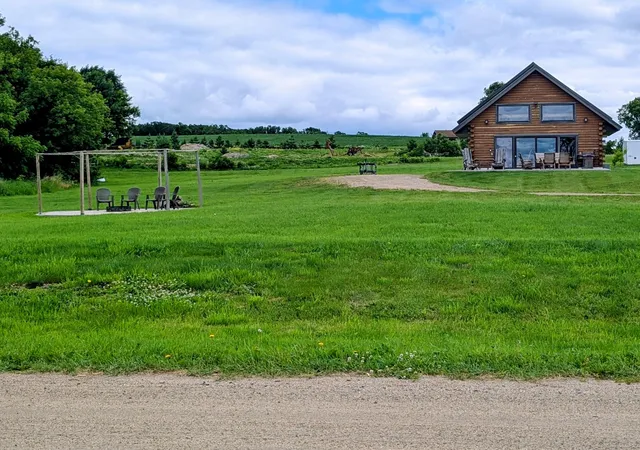 3rd image of 25156 204Th St, Long Prairie, MN 56347 | MLS# 7100079