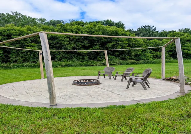 4th image of 25156 204Th St, Long Prairie, MN 56347 | MLS# 7100079