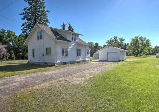Homes for sale in Stanchfield, MN | 38897 Okinawa St Ne, Stanchfield, MN 55080 | MLS# 7100081