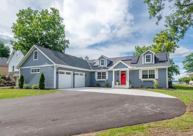 4th image of 732 Old Beach Ln, Waconia, MN 55387 | MLS# 7100084