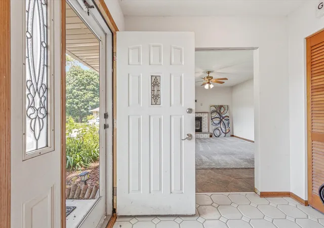 Photo 3 of Single family home for sale at 11111 Carver Ct, Burnsville, MN 55337 | MLS# 7100087 | Listing updated on 2026-07-09