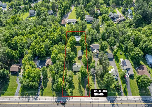 Homes for sale in Duluth, MN | 1661 Lavaque Rd, Duluth, MN 55810 | MLS# 7100088
