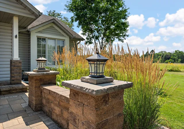 Photo 3 of Single family home for sale at 9013 Indian Blvd S, Cottage Grove, MN 55016 | MLS# 7100090 | Listing updated on 2026-09-18