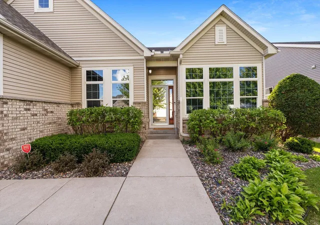1st image of 7701 Ranier Ln N, Maple Grove, MN 55311 | MLS# 7100091