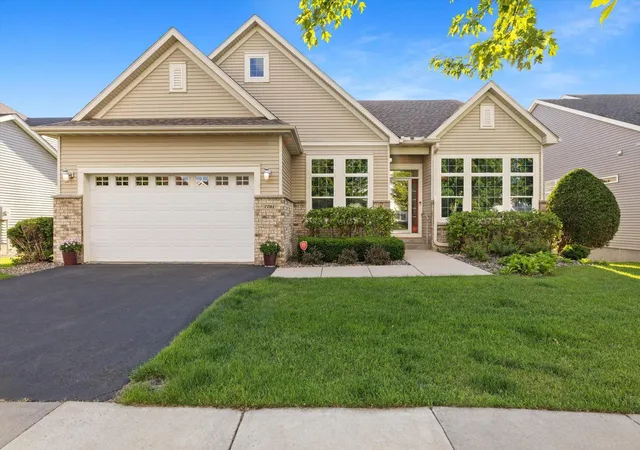 2nd image of 7701 Ranier Ln N, Maple Grove, MN 55311 | MLS# 7100091