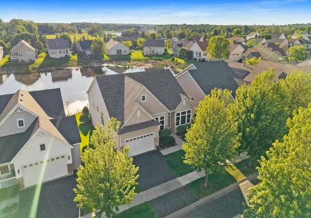 3rd image of 7701 Ranier Ln N, Maple Grove, MN 55311 | MLS# 7100091