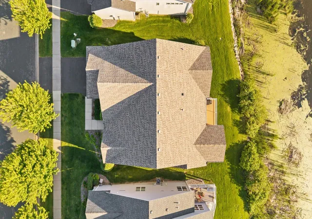 4th image of 7701 Ranier Ln N, Maple Grove, MN 55311 | MLS# 7100091