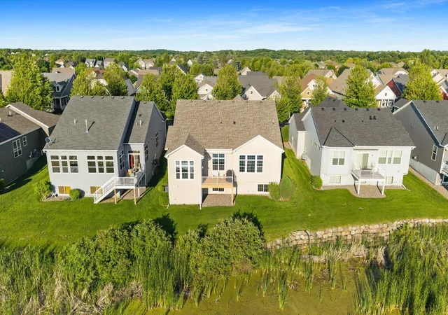 5th image of 7701 Ranier Ln N, Maple Grove, MN 55311 | MLS# 7100091