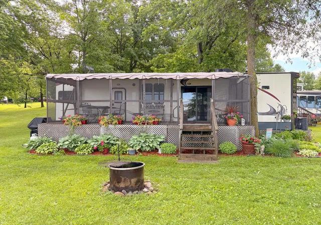 Homes for sale in Alexandria, MN | 10045 State Hwy 27 W Unit 30, Alexandria, MN 56308 | MLS# 7100092