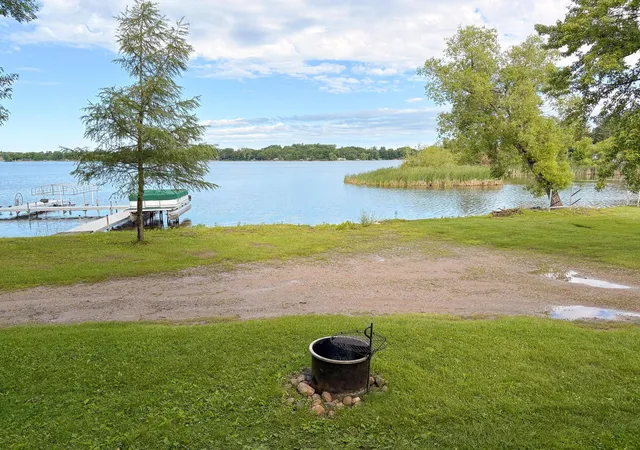 Homes for sale in Alexandria, MN | 10045 State Hwy 27 W Unit 30, Alexandria, MN 56308 | MLS# 7100092