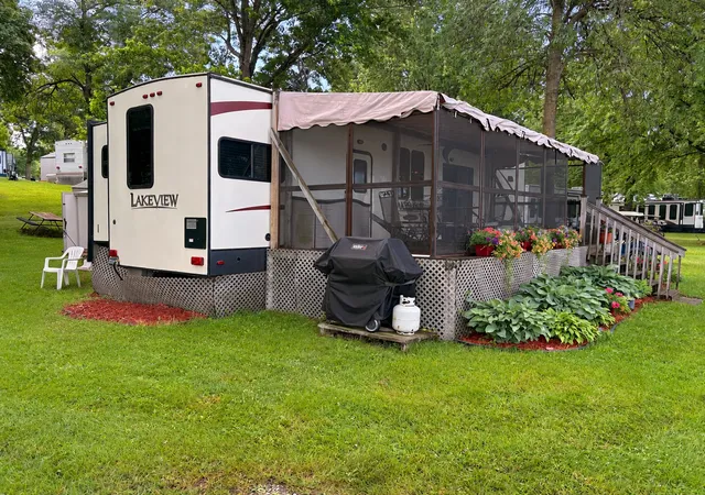Homes for sale in Alexandria, MN | 10045 State Hwy 27 W Unit 30, Alexandria, MN 56308 | MLS# 7100092