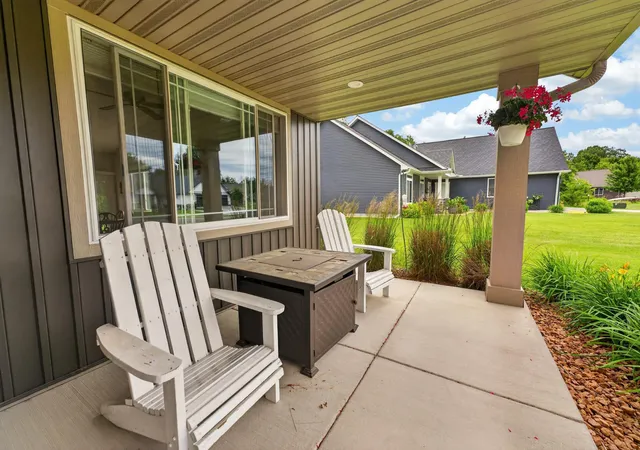 Photo 3 of Single family home for sale at 4769 381st Trail, North Branch, MN 55056 | MLS# 7100094 | Listing updated on 2026-08-26