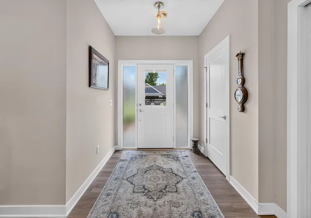 Photo 4 of Single family home for sale at 4769 381st Trail, North Branch, MN 55056 | MLS# 7100094 | Listing updated on 2026-08-26
