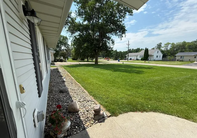 Homes for sale in Audubon, MN | 531 6Th St, Audubon, MN 56511 | MLS# 7100096
