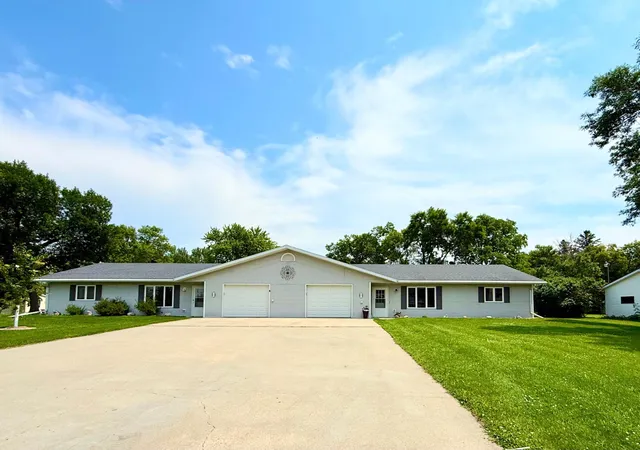 Homes for sale in Audubon, MN | 531 6Th St, Audubon, MN 56511 | MLS# 7100096