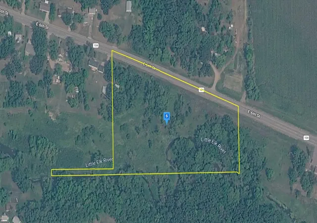 Homes for sale in Randall, MN | 150 E 6th Street, Randall, MN 56475 | MLS# 7100104