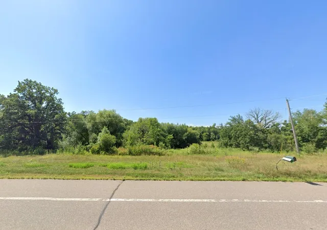 Homes for sale in Randall, MN | 150 E 6th Street, Randall, MN 56475 | MLS# 7100104