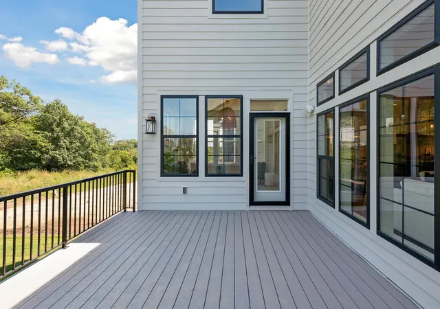 30th image of 5851 Freeland Bay N, Hugo, MN 55038 | MLS# 7100108