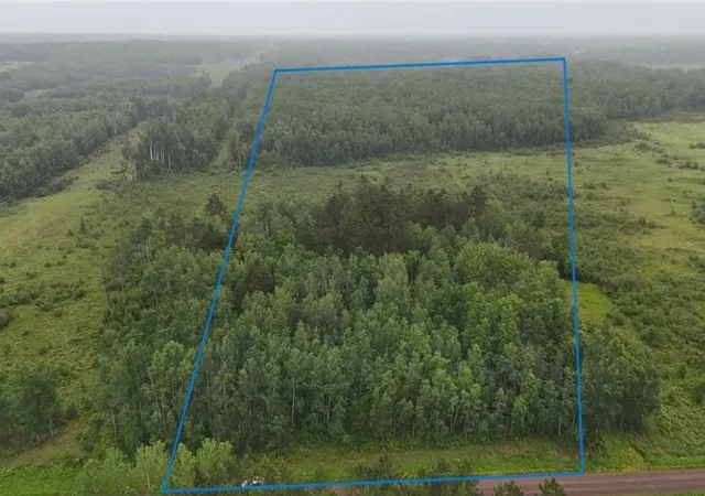 Homes for sale in Sandstone, MN | Tbd Klejeski Rd, Sandstone, MN 55072 | MLS# 7100110