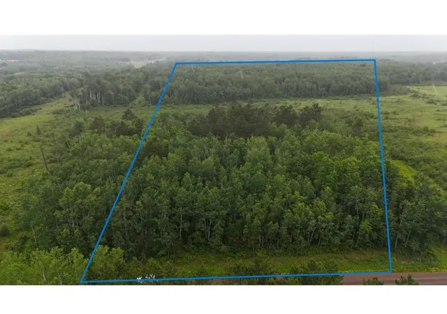 Homes for sale in Sandstone, MN | Tbd Klejeski Rd, Sandstone, MN 55072 | MLS# 7100110