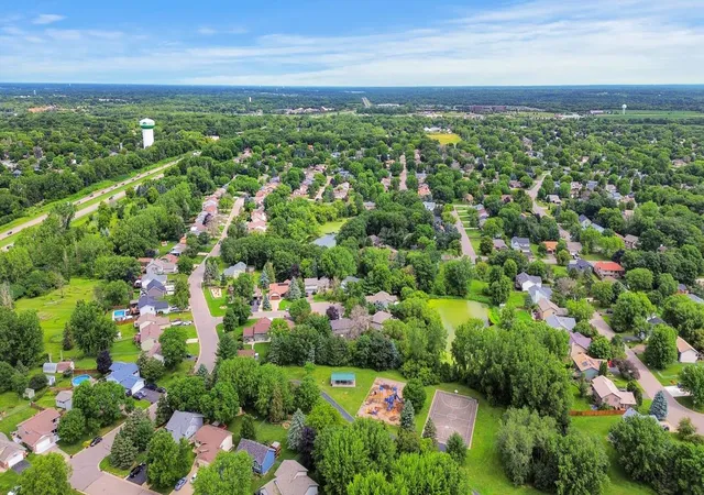 Photo 3 of Sale Pending at 1984 Helena Ct, Saint Paul, MN 55128 | MLS# 7100112 | Listing updated on 2026-08-27