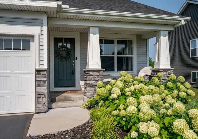 2nd image of 5241 Jansen Ave Ne, Saint Michael, MN 55376 | MLS# 7100114