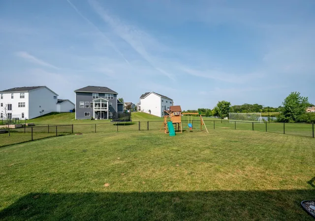 36th image of 5241 Jansen Ave Ne, Saint Michael, MN 55376 | MLS# 7100114