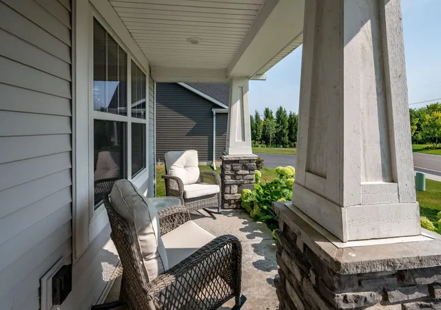 Photo 3 of Sale Pending at 5241 Jansen Ave Ne, Saint Michael, MN 55376 | MLS# 7100114 | Listing updated on 2026-08-25