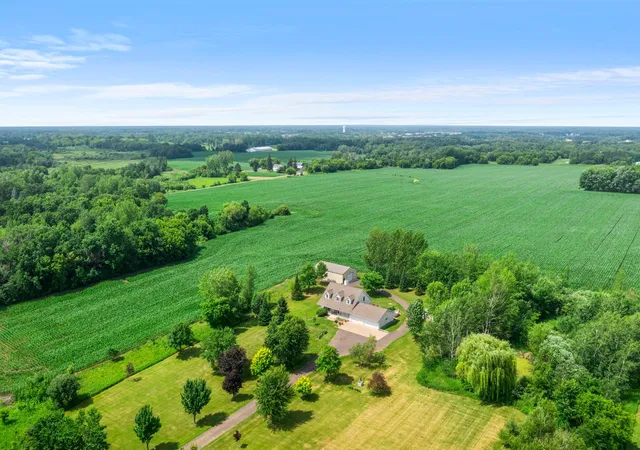 Photo 1 of Sale Pending at 30000 Xylite St Ne, Isanti, MN 55040 | MLS# 7100115 | Listing updated on 2026-08-24