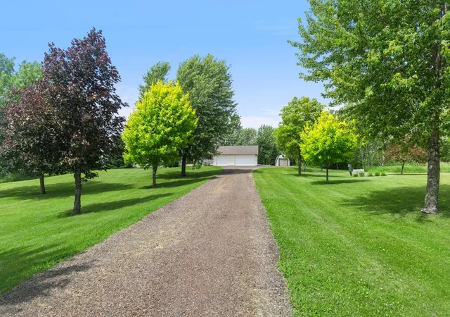 Photo 3 of Sale Pending at 30000 Xylite St Ne, Isanti, MN 55040 | MLS# 7100115 | Listing updated on 2026-08-24