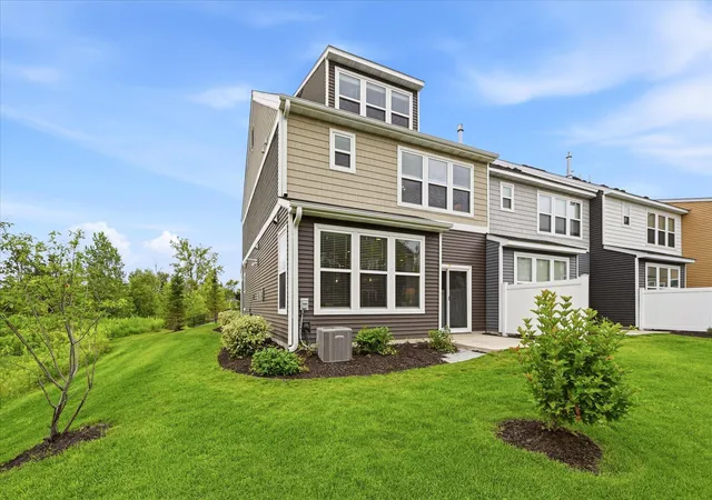 Photo 3 of Single family home for sale at 18466 60th Place N, Minneapolis, MN 55446 | MLS# 7100118 | Listing updated on 2026-08-20